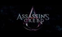 Parte il progetto di un anime ispirato ad Assassin's Creed
